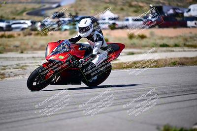media/Mar-09-2024-TrackXperience (Sat) [[c7d232b221]]/Group 1/Session 3 (Turn 11)/